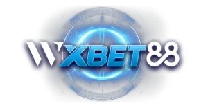 WXBET88